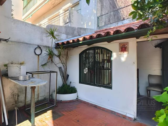 place photo 62