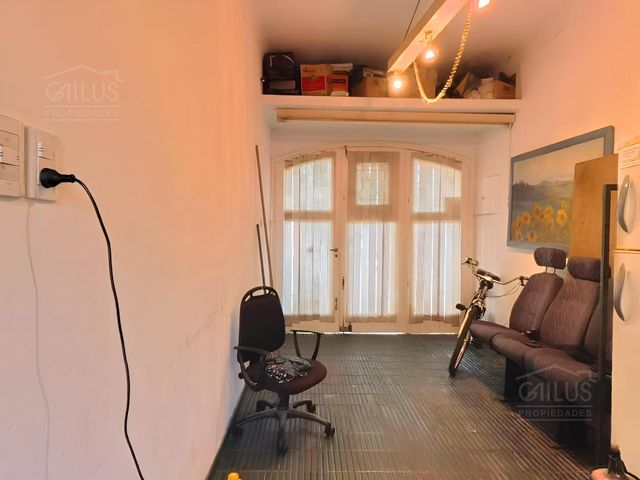 place photo 45