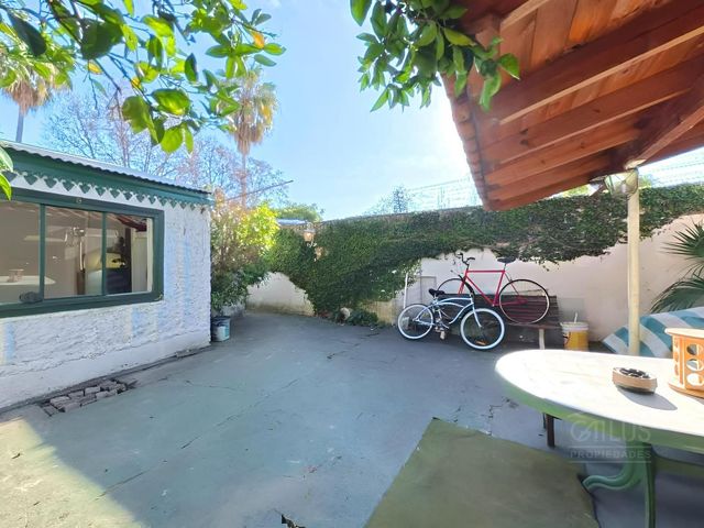 place photo 60