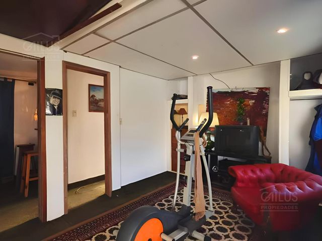 place photo 69