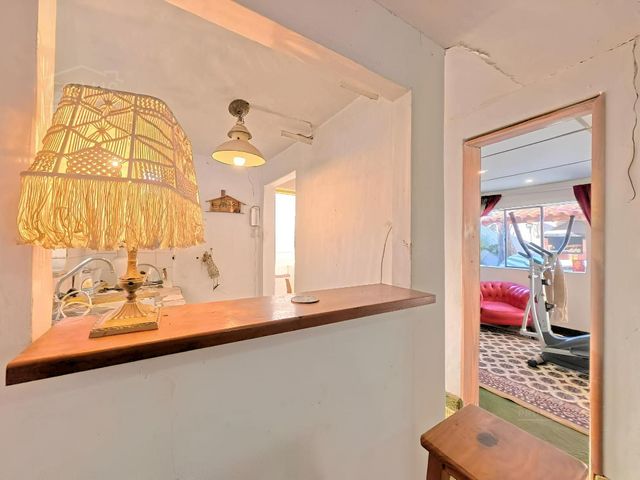 place photo 78