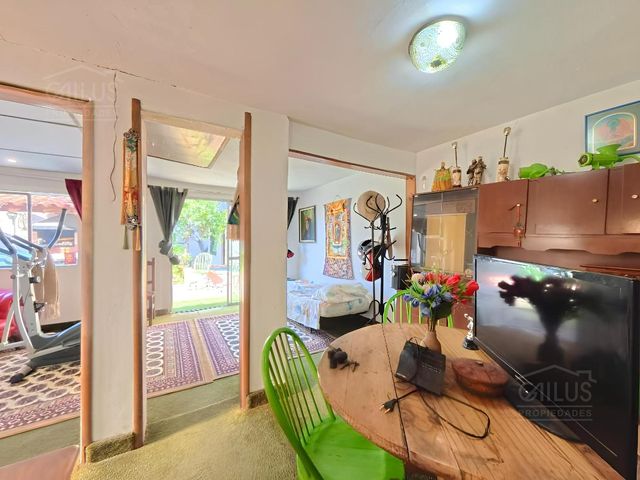 place photo 77