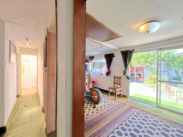 place photo 71