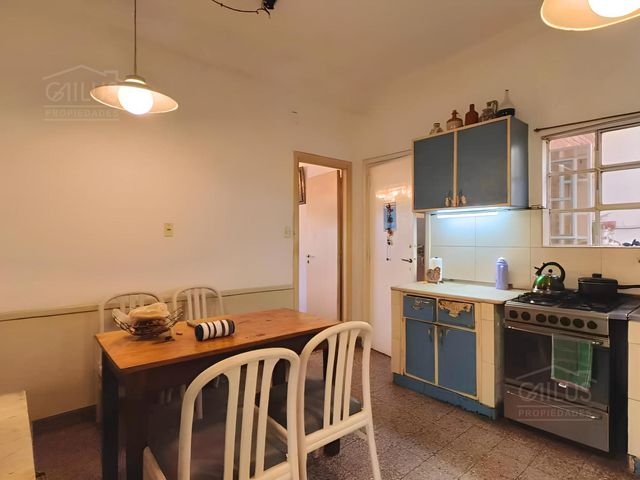 place photo 40