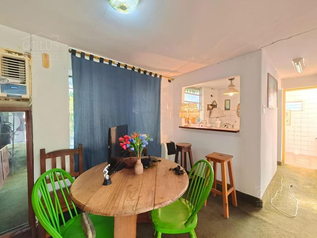 place photo 75