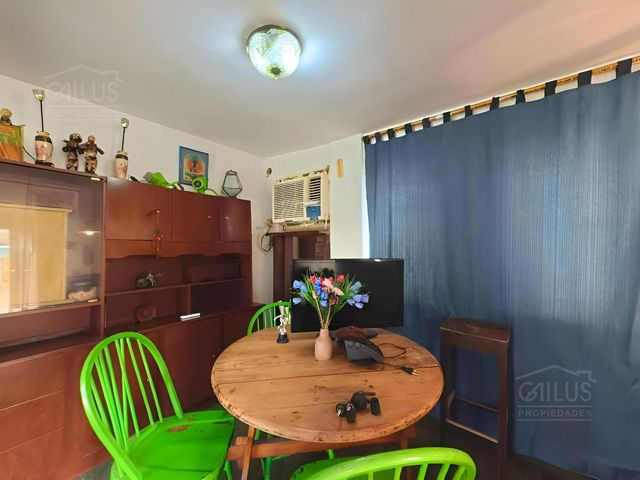 place photo 76