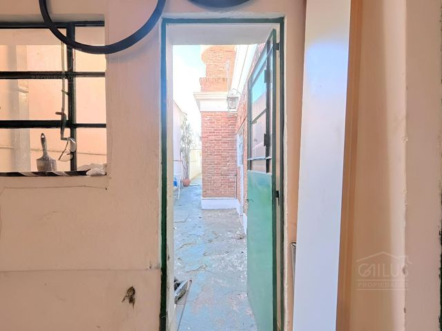place photo 43