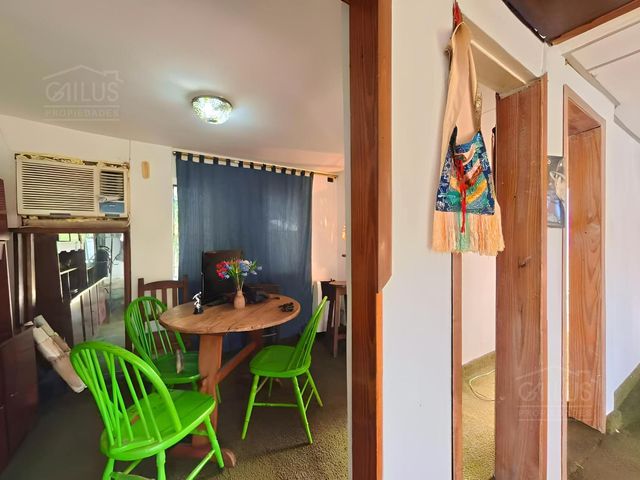 place photo 74