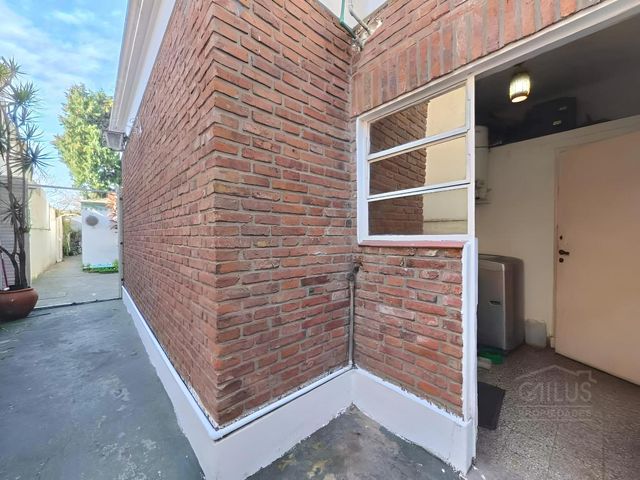 place photo 48