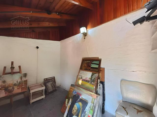 place photo 64