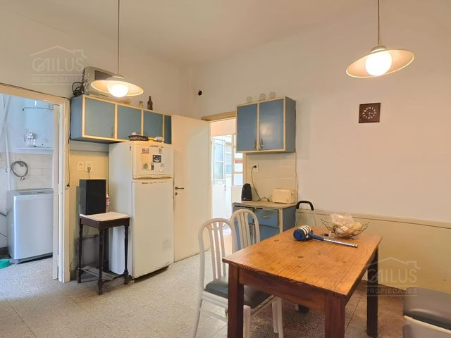 place photo 42