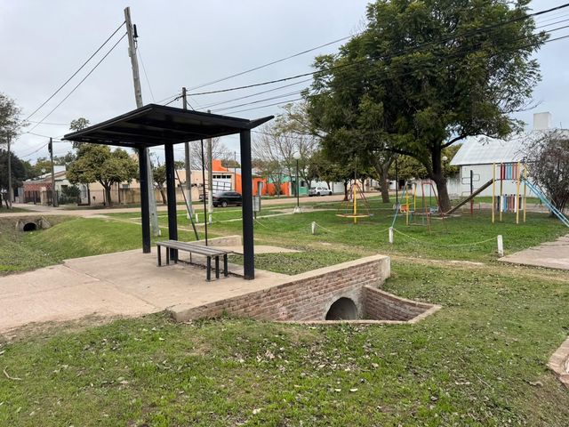 place photo 16