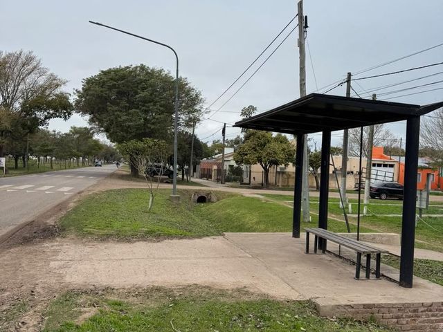 place photo 14