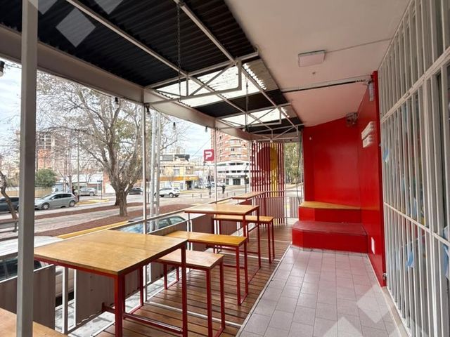 place photo 9