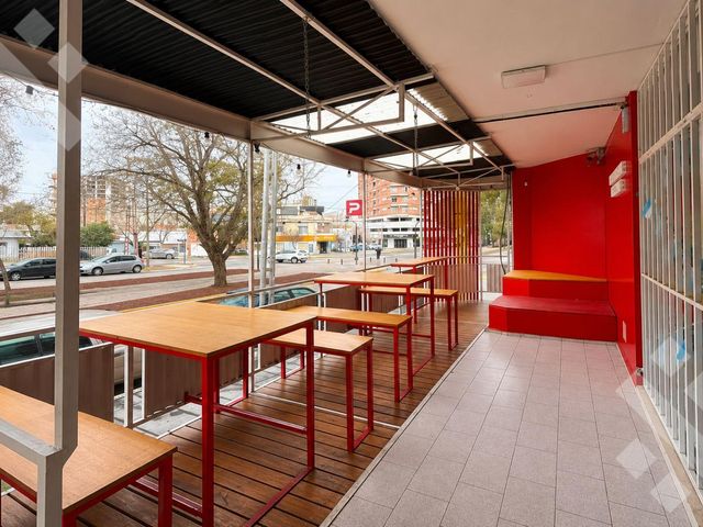 place photo 2