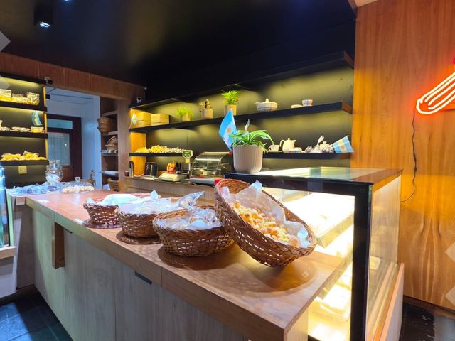 place photo 9
