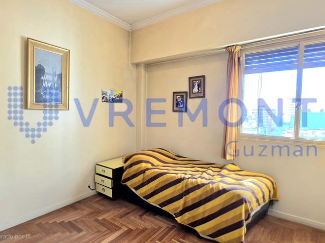 place photo 27