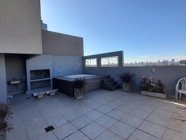 place photo 29