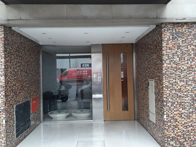 place photo 32