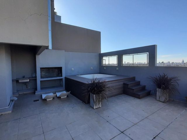 place photo 30