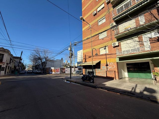 place photo 12