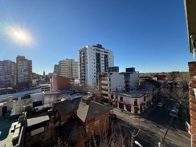 place photo 17