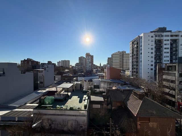 place photo 18