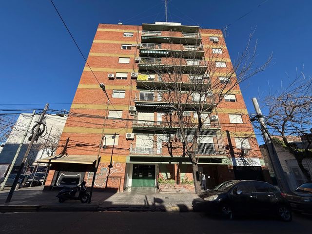 place photo 13