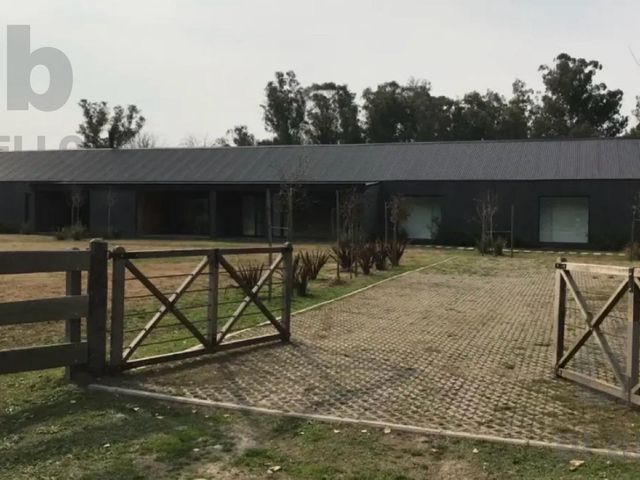 place photo 22