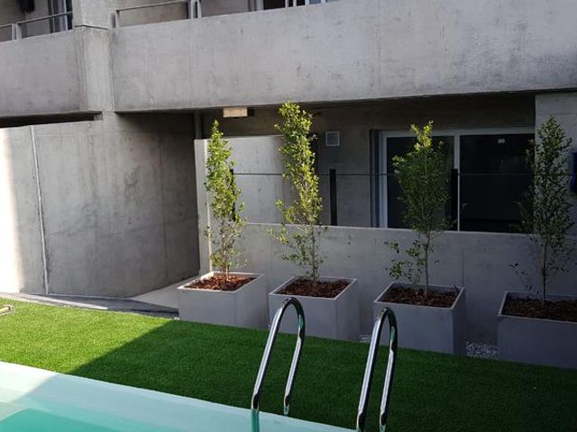 place photo 53