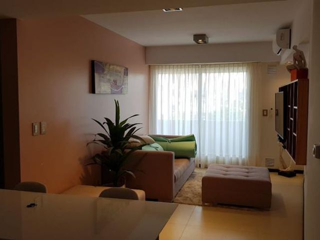 place photo 47