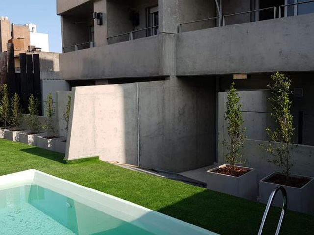 place photo 52
