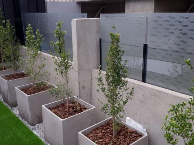 place photo 54