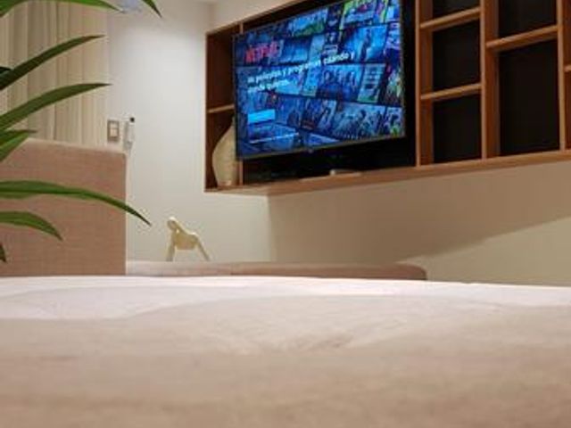 place photo 44
