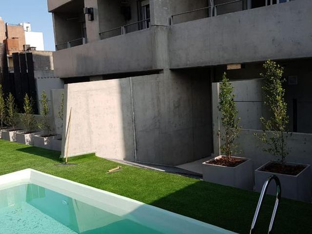 place photo 42