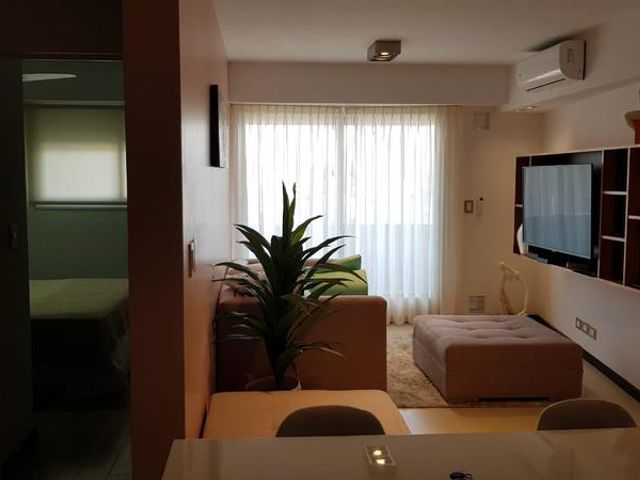 place photo 43
