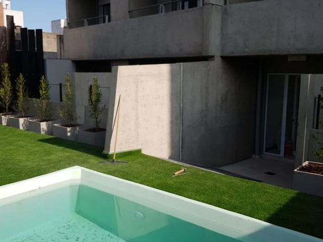 place photo 46