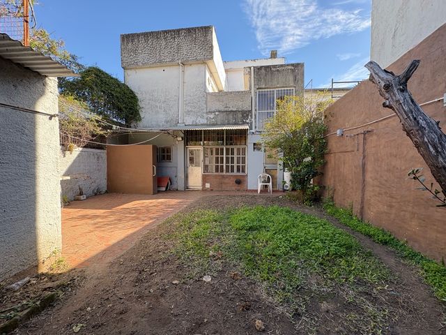 place photo 19