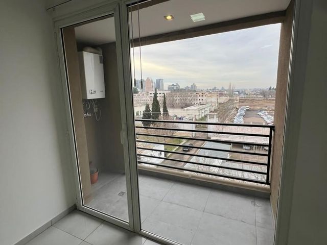 place photo 25
