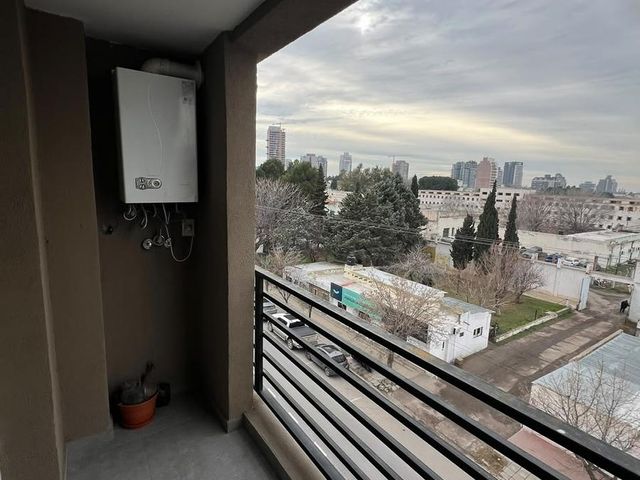 place photo 28