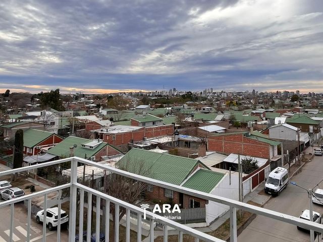 place photo 9