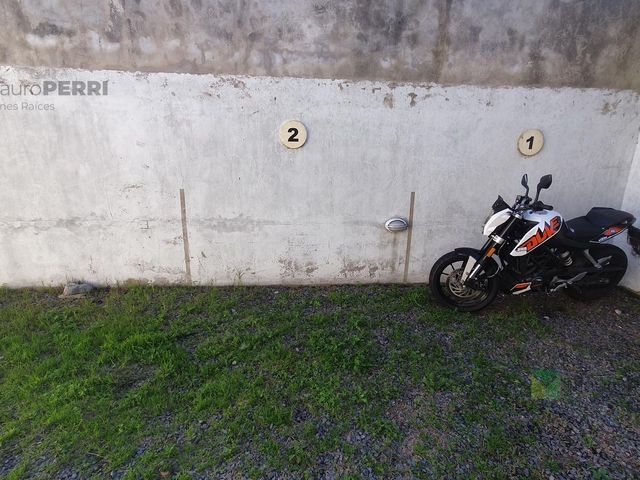 place photo 26