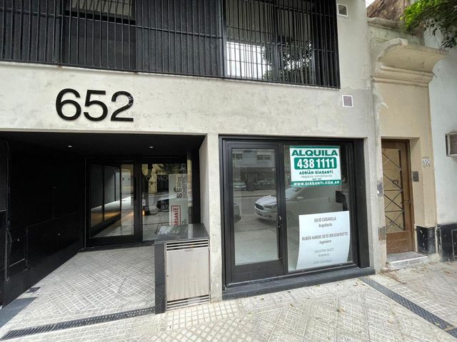 place photo 12