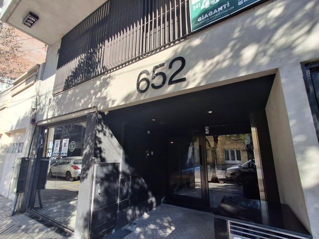 place photo 13