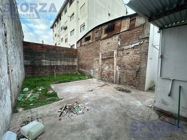 place photo 15