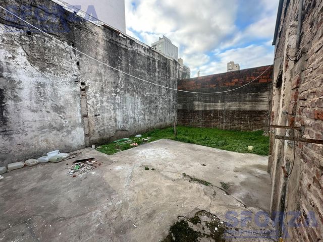 place photo 18