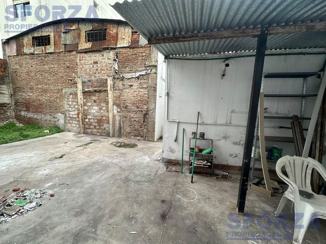 place photo 16