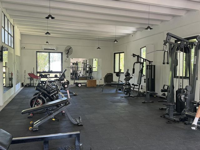place photo 36