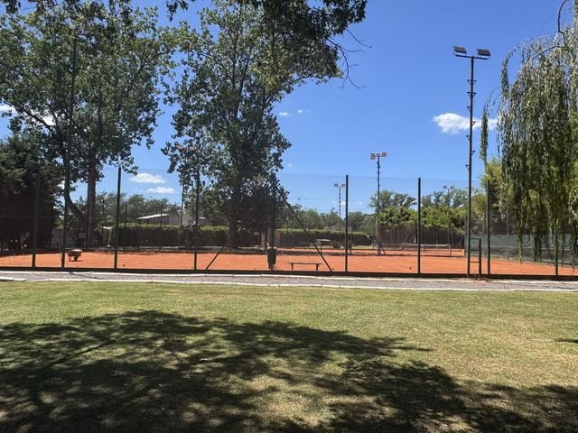 place photo 27