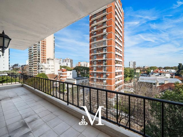 place photo 43